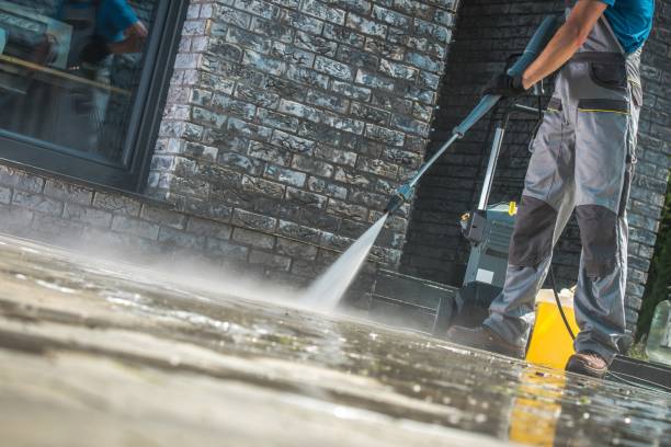 Best Sign and Awning Cleaning  in Mancelona, MI